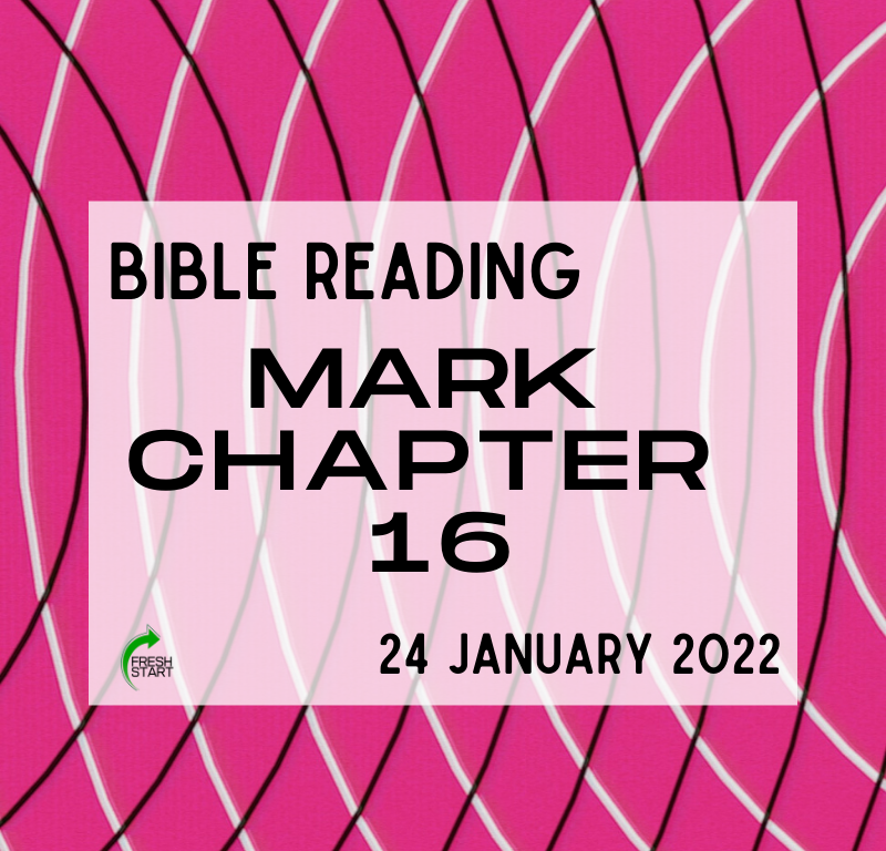 january-24-2022-bible-reading-fresh-start-fellowship