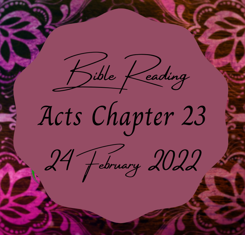 february-24-2022-bible-reading-fresh-start-fellowship