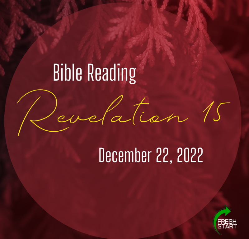 december-22-2022-bible-reading-fresh-start-fellowship