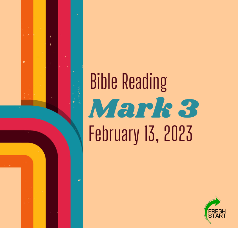 february-13-2023-bible-reading-fresh-start-fellowship