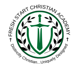 FSCA LOGO